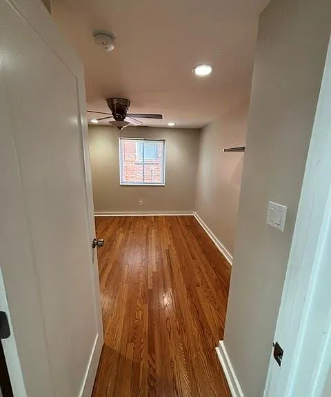 7541 Delmar Blvd — Photo 15