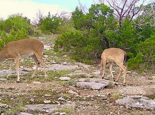 0 Flint Rock Trl #6, Del Rio, TX 78840
