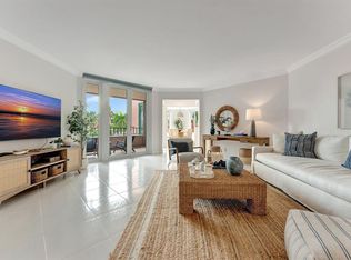 120 SE 5th Ave APT 426, Boca Raton, FL 33432
