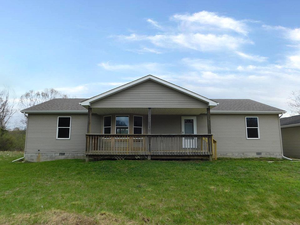 8241 Mount Hope Rd, Grass Lake, MI 49240 MLS 23026658 Zillow