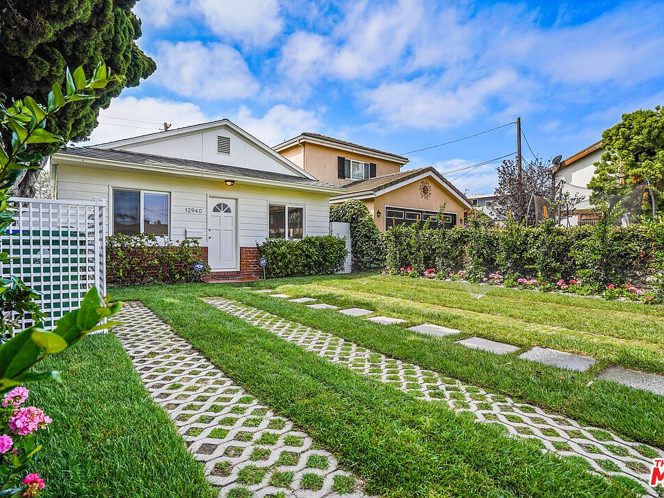12940 Gilmore Ave, Los Angeles, CA 90066 Zillow