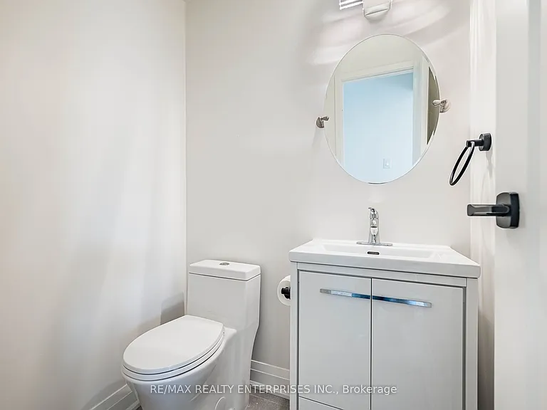 1055 Shawnmarr Rd #17 — Photo 33