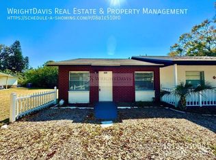 629 Wildwood Way, Clearwater, FL 33756