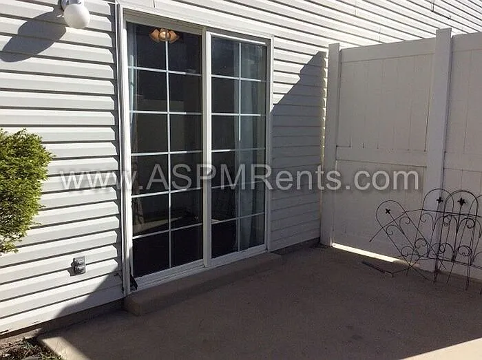 3235 W Brynwood Pine Bay — Photo 20