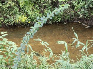 3759 County Road 37, Notasulga, AL 36866