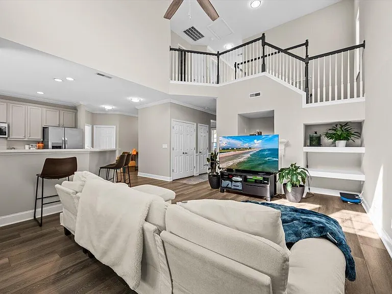 2124 Baldwin Park Dr — Photo 5