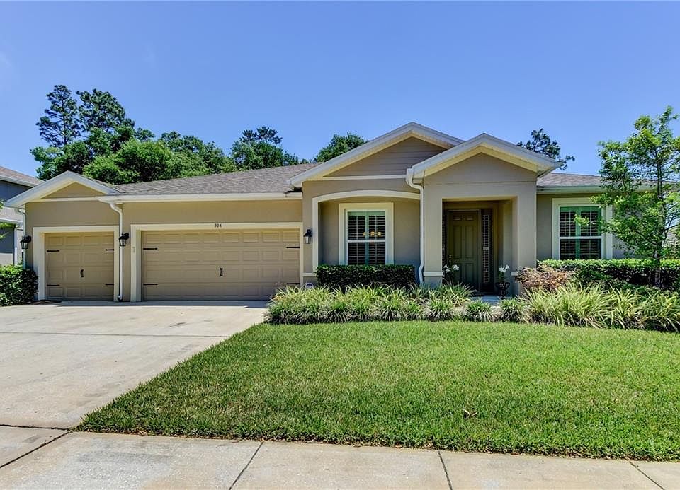1st image of 308 Maple Sugar Dr