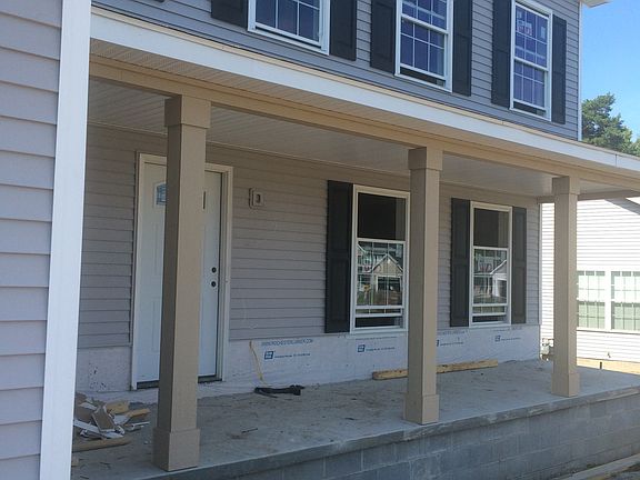 5th image of 7203 Hogan Ave