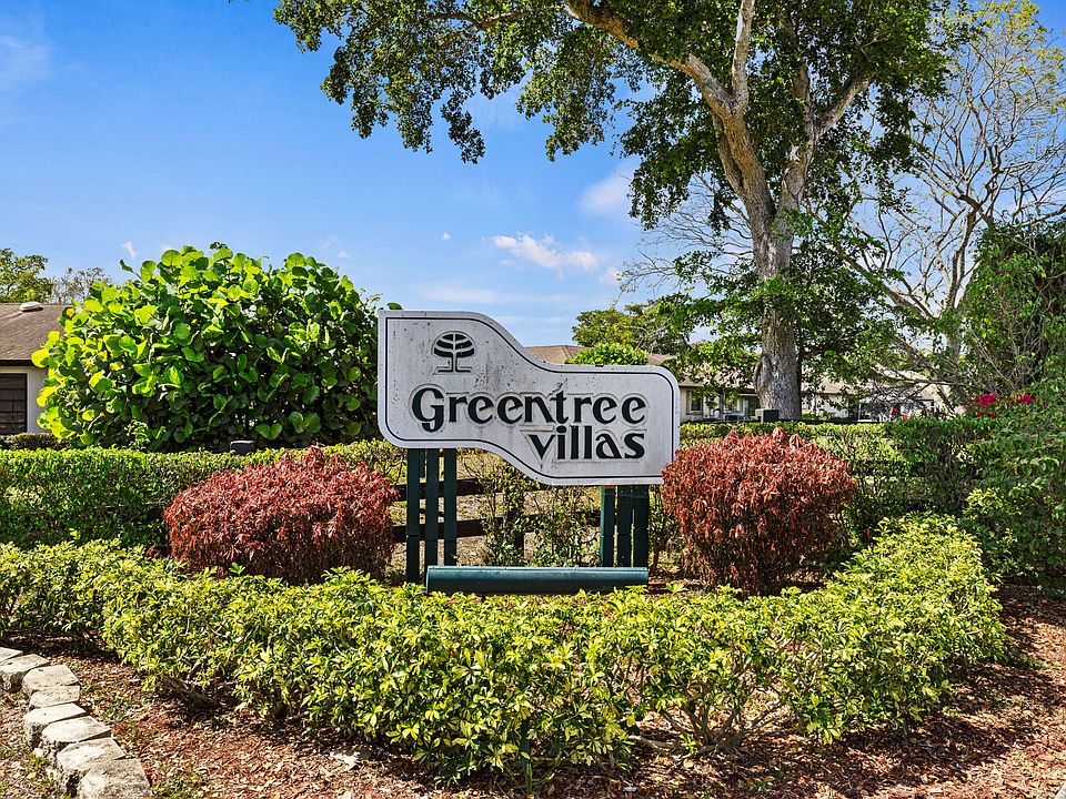 1st image of 4824 Dovewood Circle #B