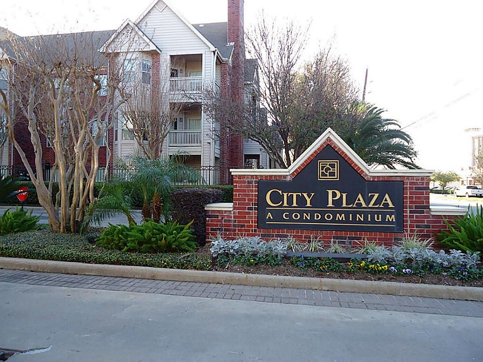 1st image of 1330 Old Spanish Trl APT 4303