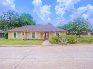 1041 Wilshire Dr, Trophy Club, TX 76262