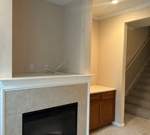 1320 Hendrix Rd — Photo 5