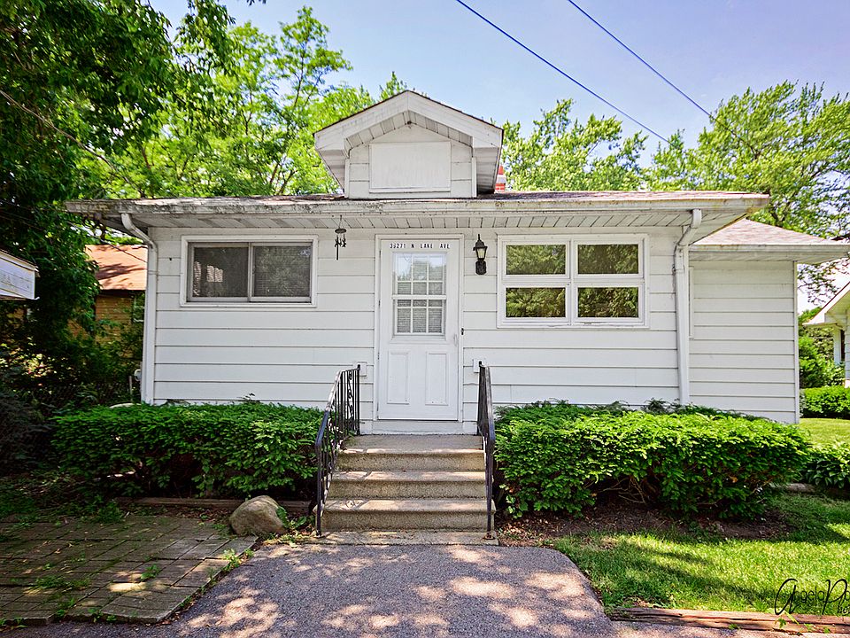 1st image of 39271 N Lake Ave