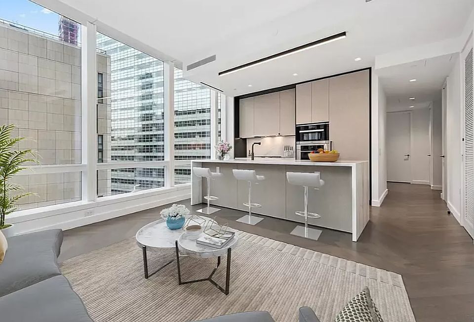 1st image of 111 Murray St APT 7B