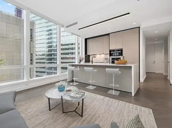 111 Murray St, New York, NY