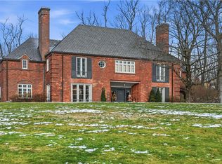 470 Fairview Rd, Pittsburgh, PA 15238