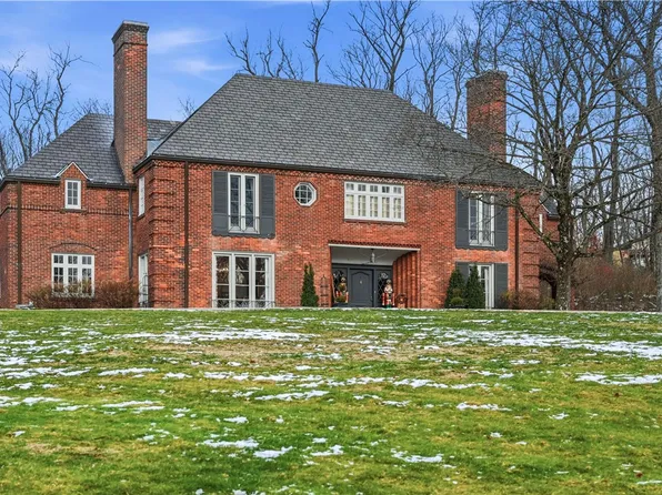 470 Fairview Rd, Pittsburgh, PA 15238