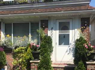 87-11 81st Rd, Ridgewood, NY 11385