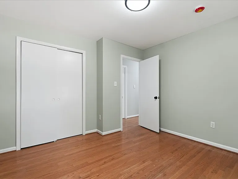 9200 Pebble Ct — Photo 18