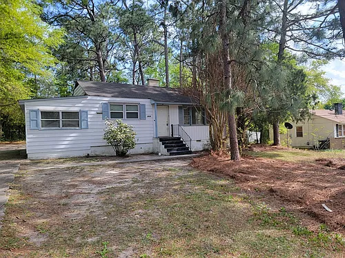 2826 Thomas Ln Photo 1