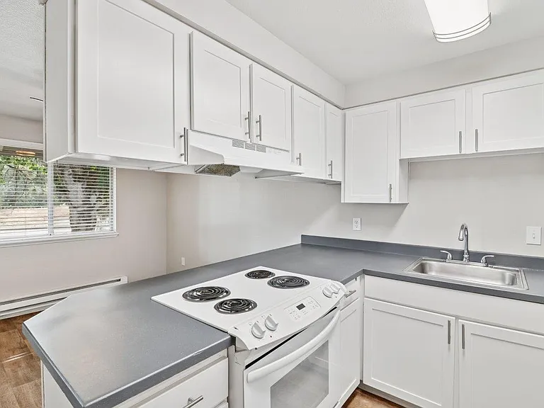 Aspire Gresham — Photo 8