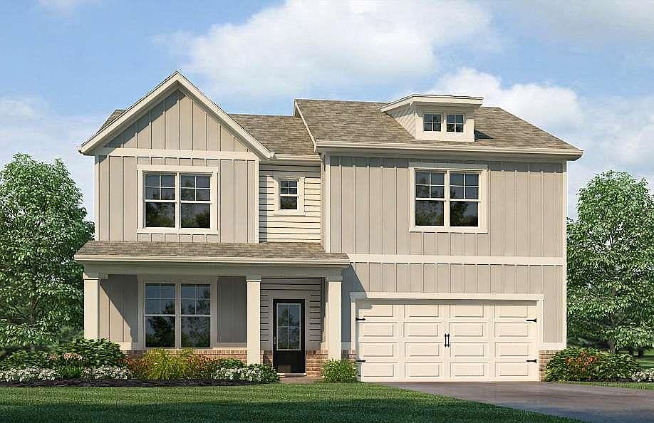 1st image of 2730 Riverpine Trl
