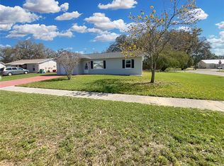 7312 Lehigh Ct, Zephyrhills, FL 33540