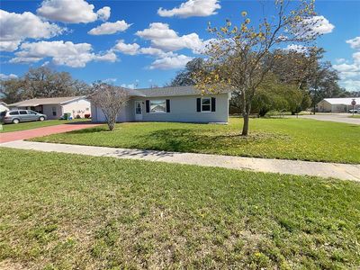 7312 Lehigh Ct, Zephyrhills, FL, 33540