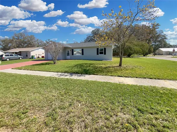 7312 Lehigh Ct, Zephyrhills, FL 33540