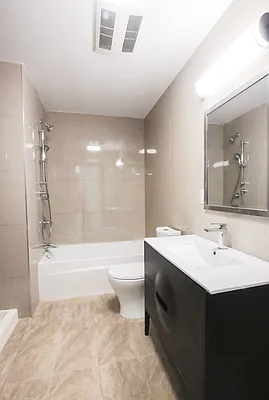 Sold by High Class Realty SB LLC | media 2