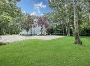 24 Lafayette St, East Hampton, NY 11937