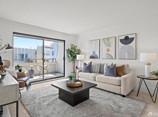 360 Guerrero St APT 312, San Francisco, CA 94103