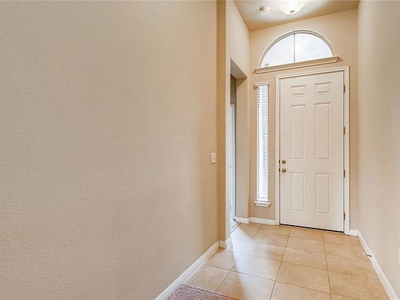4th image of 16412 Pienza Dr