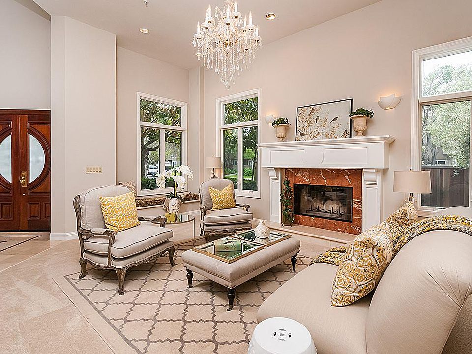 1st image of 880 Sea Island Ln