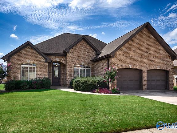 3rd image of 22104 Kennemer Ln