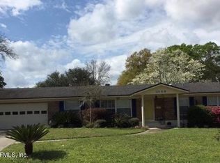 1048 Harvest Cv, Jacksonville, FL 32221