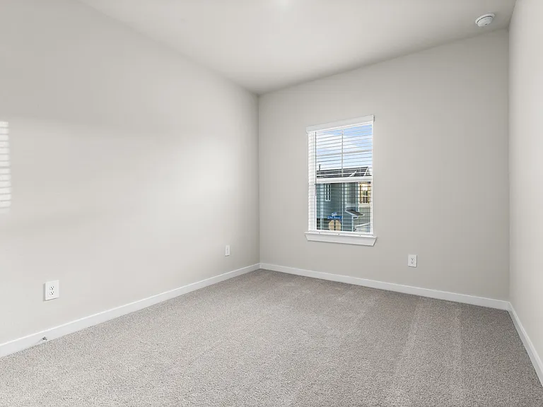2213 Bay Breeze Dr — Photo 12