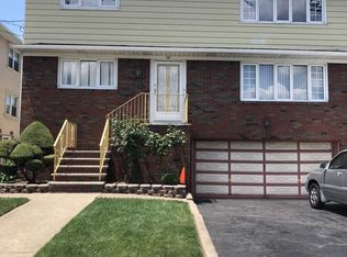 101 Morrell Pl, Garfield, NJ 07026