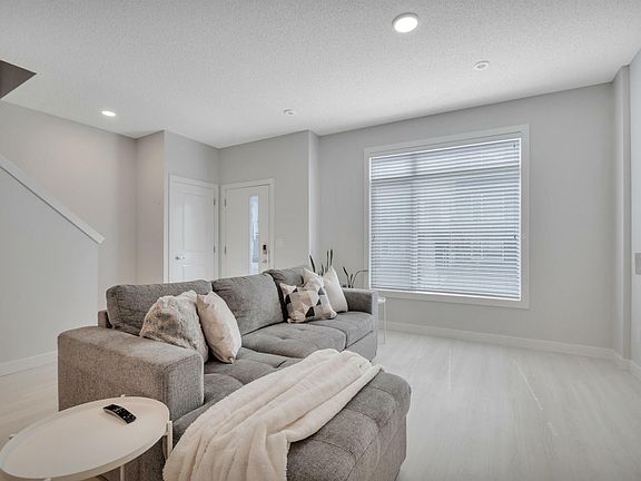 4th image of 804 Welsh Dr SW #84