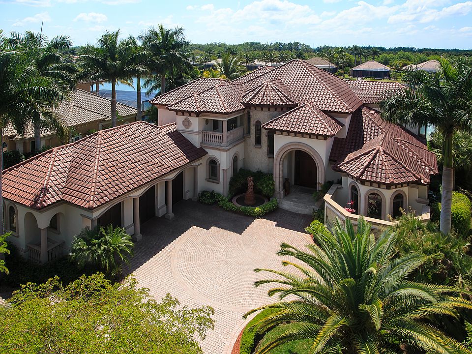 1st image of 10741 Isola Bella Ct
