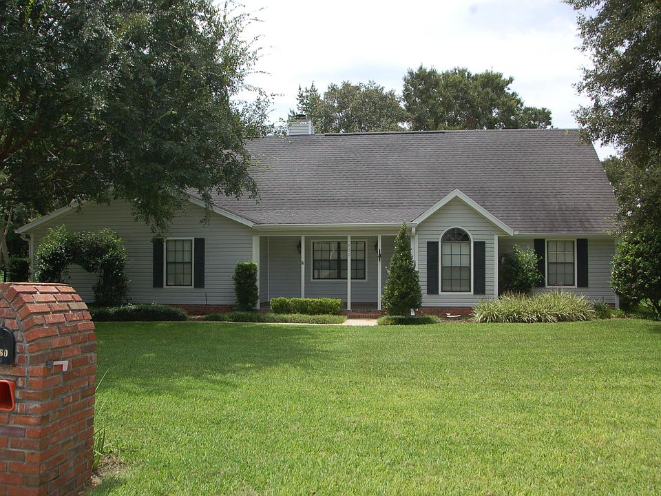 1st image of 760 SE 56th Ave
