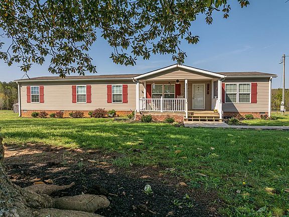 2nd image of 1095 Jesses Ln