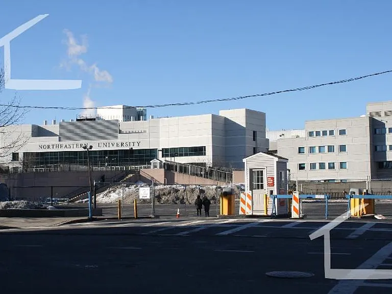 768 Columbus Ave #A5 — Photo 11