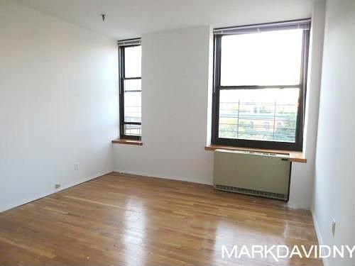 2nd image of 341 W 11th St APT 6B