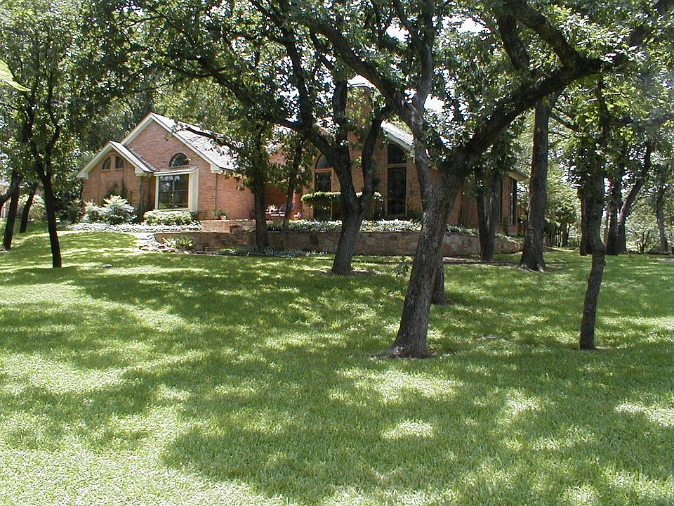 1st image of 6605 Oakview Dr