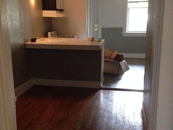 2nd image of 121 S Stafford Ave APT A