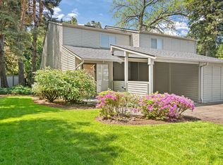 54 Fairway Loop #54, Eugene, OR 97401