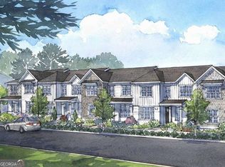 689 Dobbs Rd, Woodstock, GA 30188