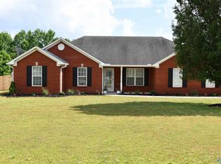 101 Bramble Way, Toney, AL 35773
