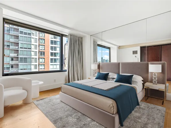 10 Little West Street image 5 of 12